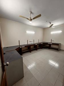 Others image of 1300.0 Sq.ft  Ready to use Office Space for rent in Green Park Extension for 60000