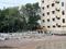 Others image of 320.0 Sq.ft   Commercial Plot for sale in B N Reddy Nagar for 43200000