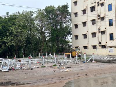 Others image of 320.0 Sq.ft   Commercial Plot for sale in B N Reddy Nagar for 43200000