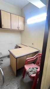 Others image of 220.0 Sq.ft  Ready to use Office Space for rent in Sheikh Sarai for 45000