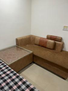 Others image of 150.0 Sq.ft   Commercial Property for rent in Dwarka Mor for 10000