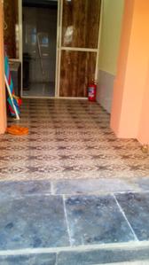 Commercial image of 215.0 Sq.ft  Ready to use Office Space for rent in Malad West for 15000