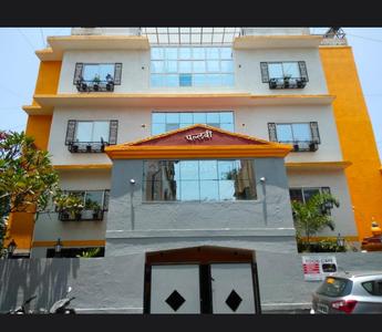 Others image of 800.0 Sq.ft  Ready to use Office Space for rent in Chandan Nagar for 40000