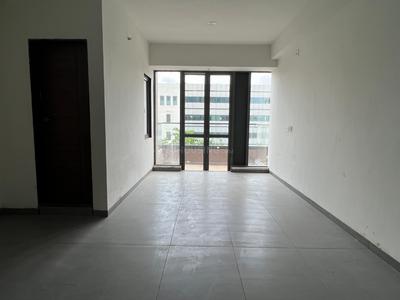 Others image of 300.0 Sq.ft  Ready to use Office Space for rent in Gota for 18500