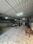 Others image of 1800.0 Sq.ft   Warehouse for rent in Khema-Ka-Kuwa for 35000