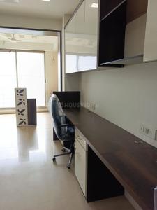 Others image of 540.0 Sq.ft  Ready to use Office Space for rent in Dudeshwar for 23000