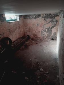 Others image of 4500.0 Sq.ft Warehouse for rent in Sector 32 for 135000