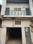 Others image of 1000.0 Sq.ft Warehouse for rent in GIDC for 17000