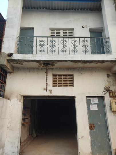 Others image of 1000.0 Sq.ft Warehouse for rent in GIDC for 17000