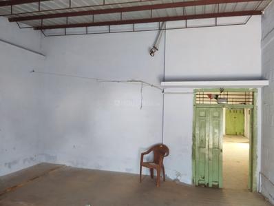 Others image of 1900.0 Sq.ft   Warehouse for rent in Gugai for 20000
