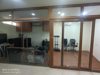 Others image of 1136.0 Sq.ft  Ready to use Office Space for rent in Andheri West for 227000