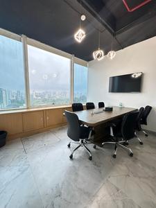 Others image of 906.0 Sq.ft  Ready to use Office Space for sale in Andheri East for 37500000