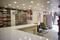 Others image of 800.0 Sq.ft   Shop for rent in Aundh for 250000