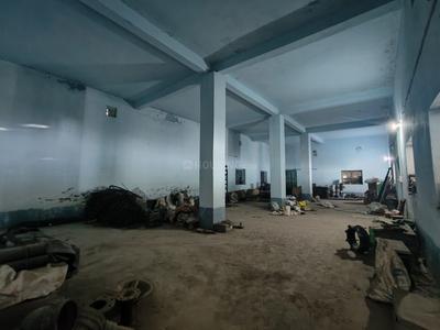 Others image of 14400.0 Sq.ft   Warehouse for rent in Gora Bazar for 80000