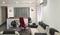 Others image of 1040.0 Sq.ft  Ready to use Office Space for rent in Peelamedu for 100000