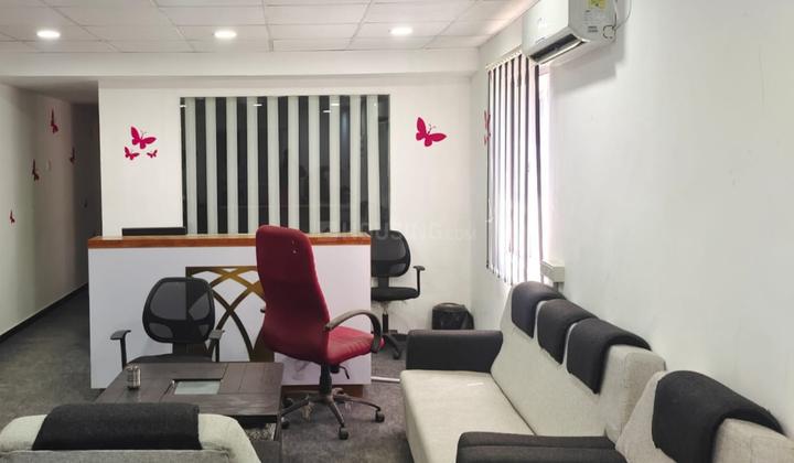 Others image of 1040.0 Sq.ft  Ready to use Office Space for rent in Peelamedu for 100000
