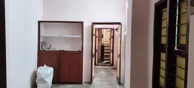 Others image of 350.0 Sq.ft  Ready to use Office Space for rent in Balavinayagar Nagar for 20000