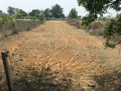 Others image of 11000.0 Sq.ft   Commercial Plot for sale in Barwala for 21000000