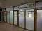 Others image of 1200.0 Sq.ft  Ready to use Office Space for rent in Madipakkam for 65000
