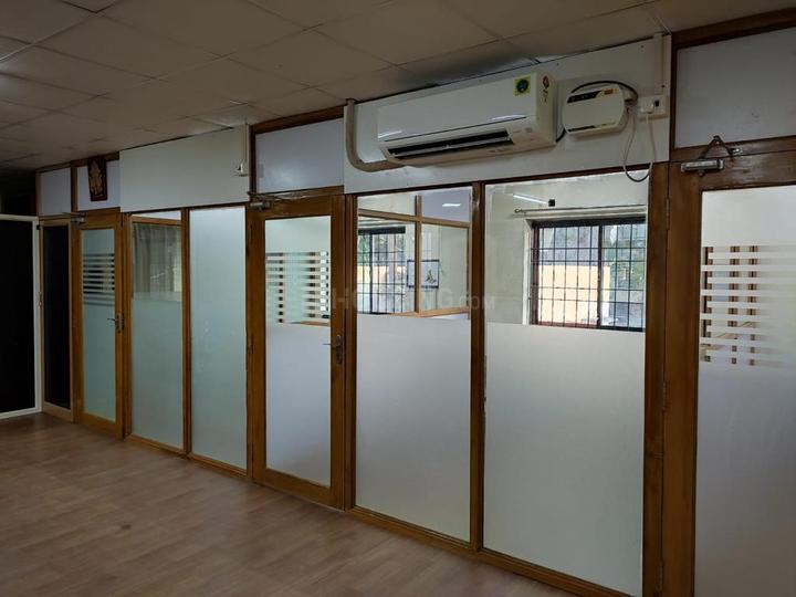 Others image of 1200.0 Sq.ft  Ready to use Office Space for rent in Madipakkam for 65000
