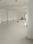 Others image of 900.0 Sq.ft  Bare shell Office Space for rent in Patel Nagar for 25000