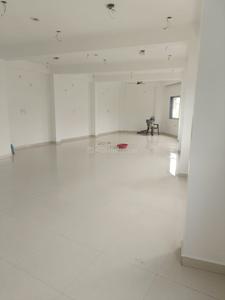 Others image of 200.0 Sq.ft   Shop for rent in Govindpuri for 35000