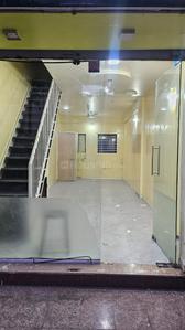Others image of 560.0 Sq.ft   Shop for sale in Kondhwa for 18000000