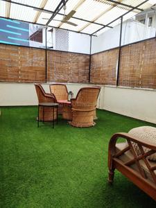 Others image of 1450.0 Sq.ft  Ready to use Office Space for rent in Bandra West for 200000