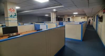 Others image of 7400.0 Sq.ft  Ready to use Office Space for rent in Velachery for 300000