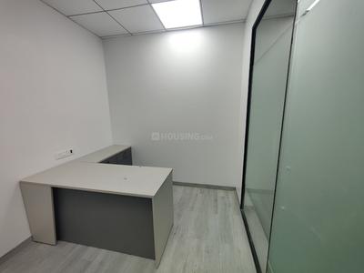 Others image of 607.0 Sq.ft  Ready to use Office Space for rent in Vashi for 120000