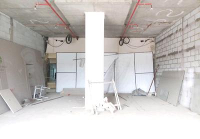 Commercial image of 1900.0 Sq.ft   Shop for rent in Mohammed Wadi for 250000