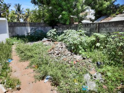 Commercial image of 1050.0 Sq.ft   Shop for rent in Kumbakonam for 20000