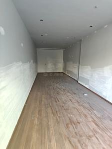 Others image of 500.0 Sq.ft   Showroom for rent in South Bopal for 25000