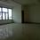 Others image of 716.0 Sq.ft Bare shell Office Space for sale in Taltala for 22500000