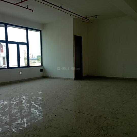 Others image of 716.0 Sq.ft Bare shell Office Space for sale in Taltala for 22500000