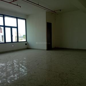 Others image of 716.0 Sq.ft  Bare shell Office Space for sale in Taltala for 22500000