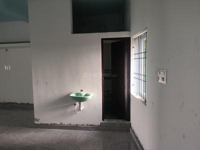 Others image of 1100.0 Sq.ft  Ready to use Office Space for rent in Lawspet for 25000