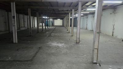 Others image of 6700.0 Sq.ft   Warehouse for rent in Parel for 850000