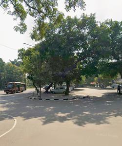 Others image of 2800.0 Sq.ft   Showroom for sale in Sector 27 for 130000000