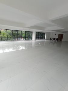 Showroom