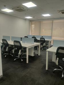 Others image of 980.0 Sq.ft  Ready to use Office Space for rent in Kharadi for 130000