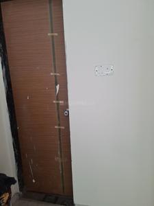 Others image of 1276.0 Sq.ft   Shop for sale in Borivali East for 80000000