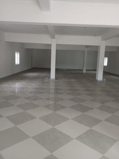 Others image of 3800.0 Sq.ft Showroom for rent in Kuniyamuthur for 240000