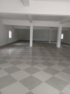 Others image of 3800.0 Sq.ft   Showroom for rent in Kuniyamuthur for 240000
