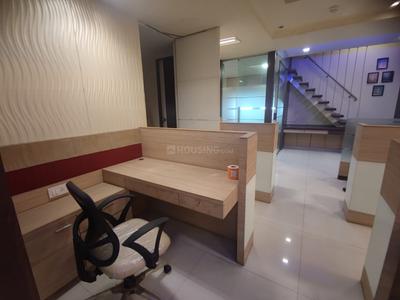 Others image of 960.0 Sq.ft Ready to use Office Space for sale in Jogeshwari West for 47500000