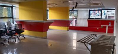 Others image of 5900.0 Sq.ft  Ready to use Office Space for sale in Salt Lake City for 5000000