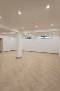 Hall image of 2300.0 Sq.ft Ready to use Office Space for rent in Sector 45 for 100000