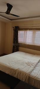 Others image of 1200.0 Sq.ft pre-leased  Commercial Property for sale in Sahakara Nagar for 75000000