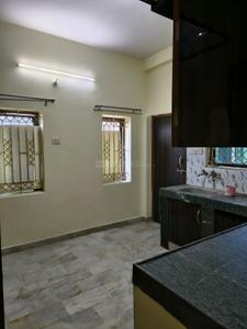Commercial Property