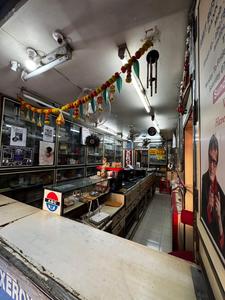 Others image of 300.0 Sq.ft   Shop for rent in Kalyani Nagar for 70000